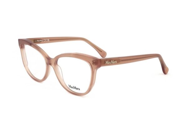 Max Mara MM5093 — Eyeglasses