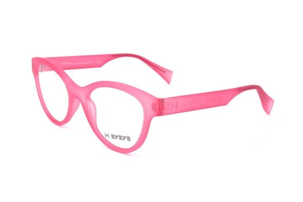 Italia Independent I-I IV013 — Eyeglasses