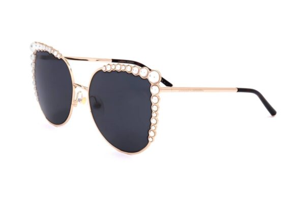 Carolina Herrera HER 0076/S — Sunglasses