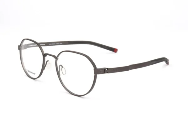 TAG Heuer TH50024U — Eyeglasses