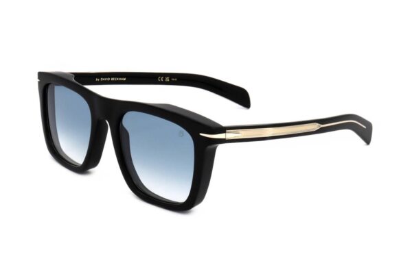 David Beckham DB 7000/S — Sunglasses Square
