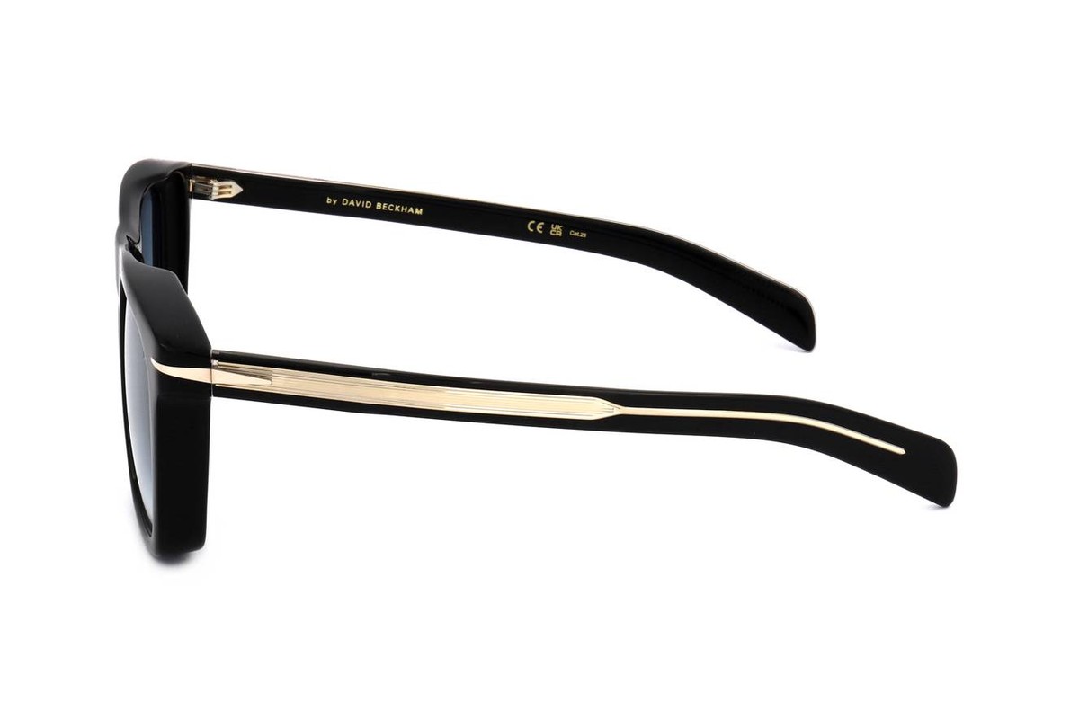 David Beckham DB 7000/S — Sunglasses Square - Image 3