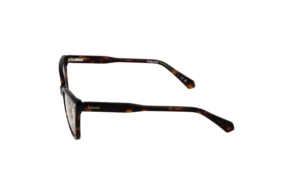 Polaroid PLD D520 — Eyeglasses Cat-Eye - Image 4