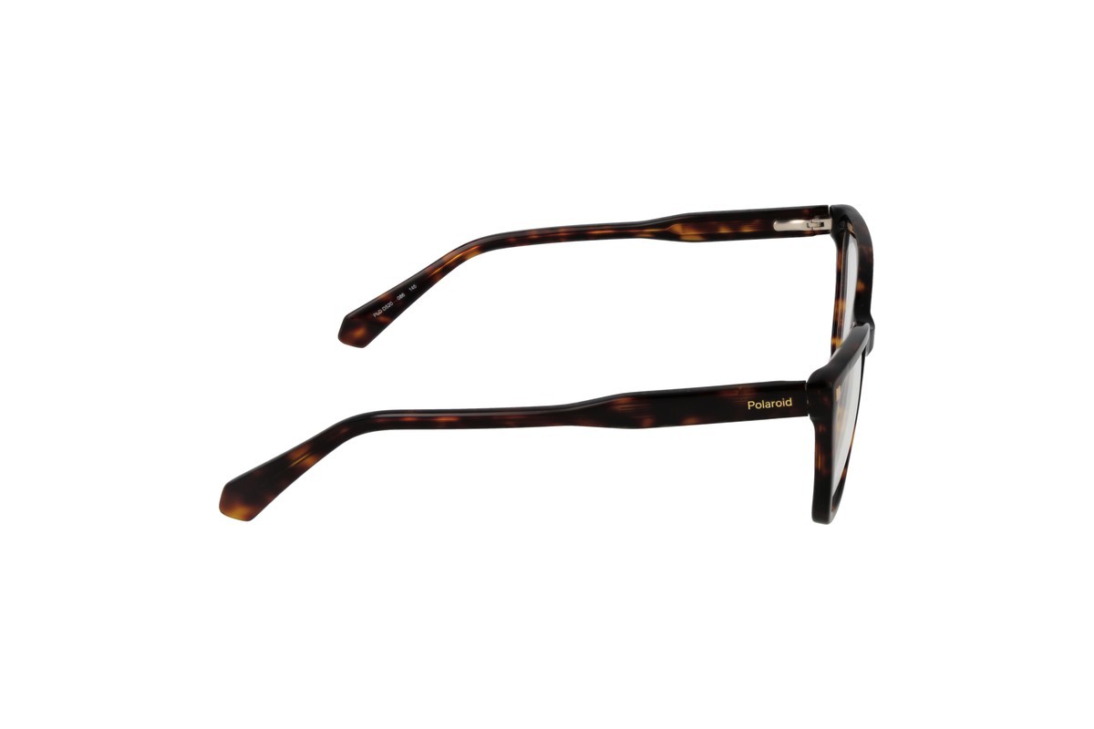Polaroid PLD D520 — Eyeglasses Cat-Eye - Image 5