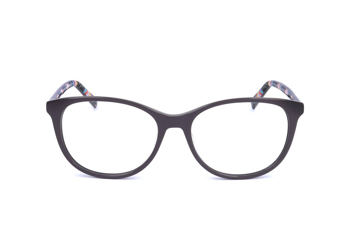 M Missoni MMI 0006 — Eyeglasses - Image 2