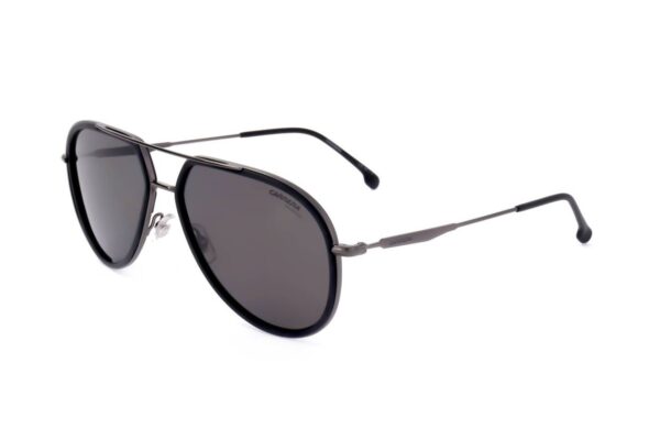Carrera CARRERA 295/S — Sunglasses