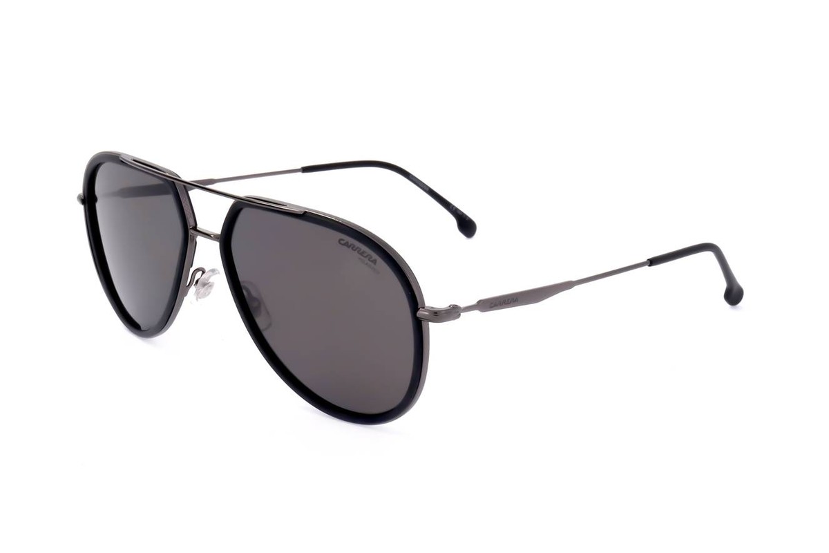 Carrera CARRERA 295/S — Sunglasses