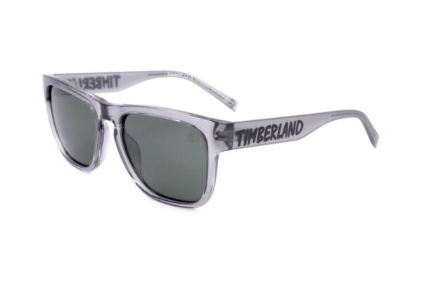 Timberland TB00011 — Sunglasses