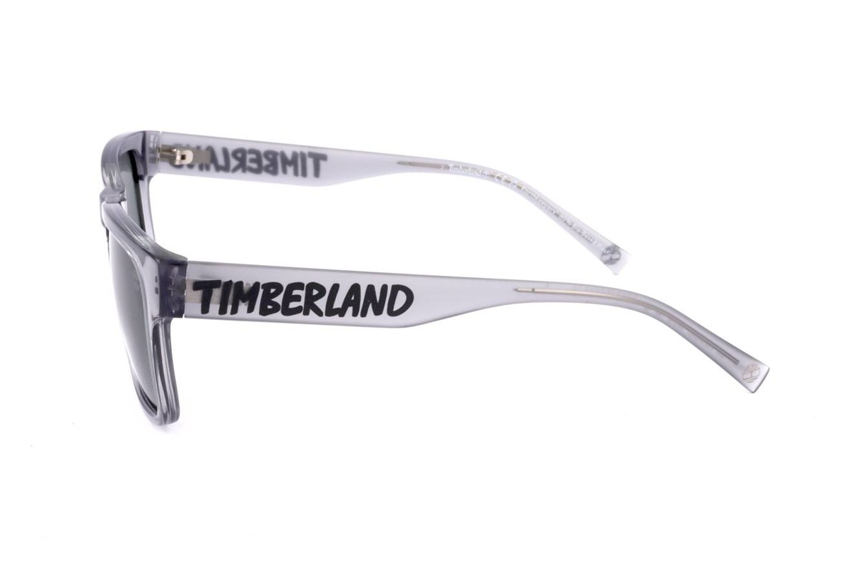 Timberland TB00011 — Sunglasses - Image 3