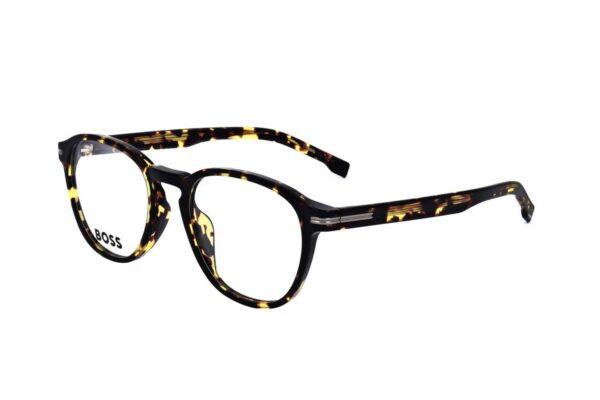 Hugo Boss BOSS 1509/G — Eyeglasses