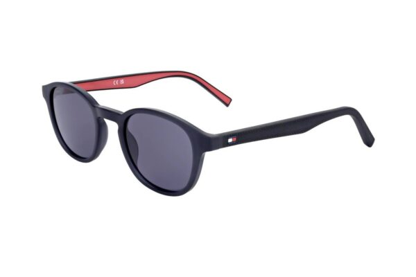 Tommy Hilfiger TH 2048/S — Sunglasses