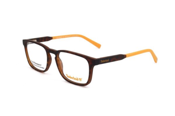 Timberland TB1624 — Eyeglasses