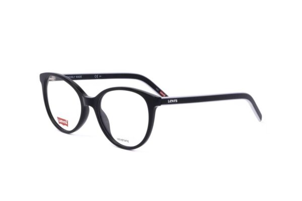 Levi's LV 1031 — Eyeglasses