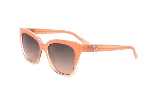 Guess GU7878 — Sunglasses