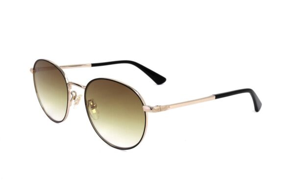 Police SPLD94 — Sunglasses