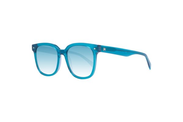 Ana Hickmann HI9169 — Sunglasses Square