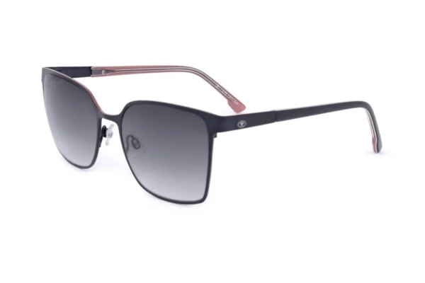 Tom Tailor 63930 — Sunglasses