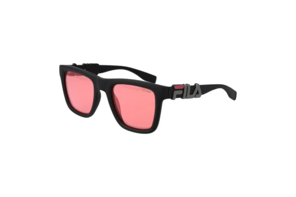 Fila SF9416 — Sunglasses Square