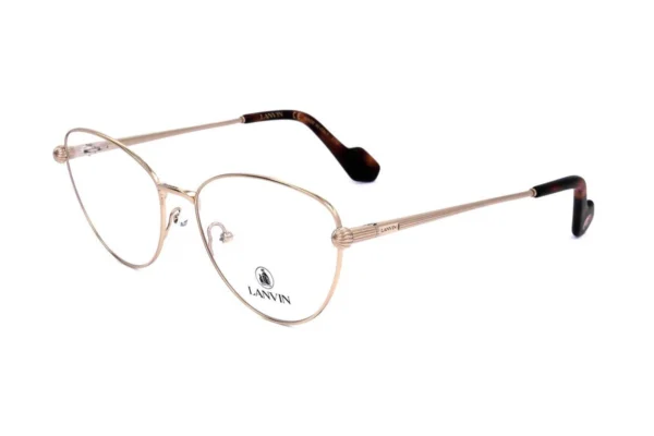 Lanvin LNV2116 — Eyeglasses