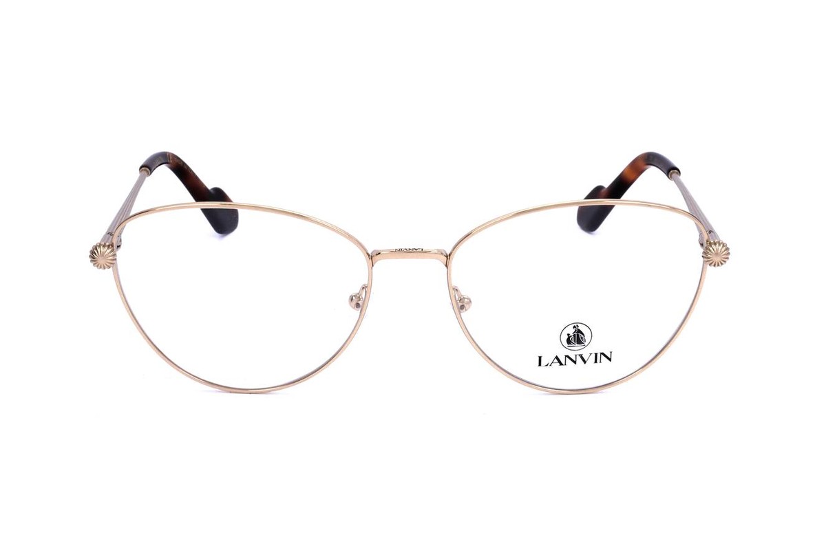 Lanvin LNV2116 — Eyeglasses - Image 2