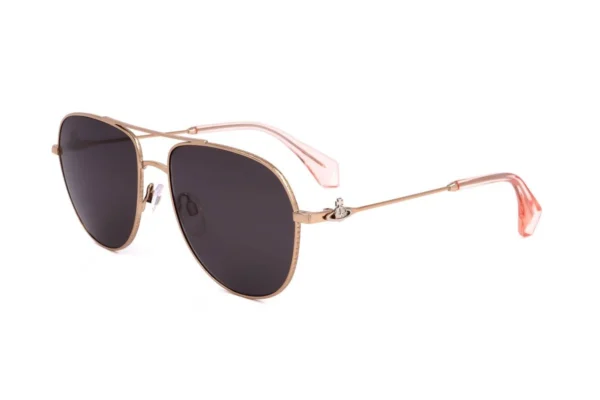Vivienne Westwood VW7018 — Sunglasses