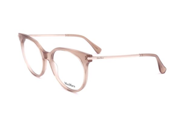 Max Mara MM5107 — Eyeglasses