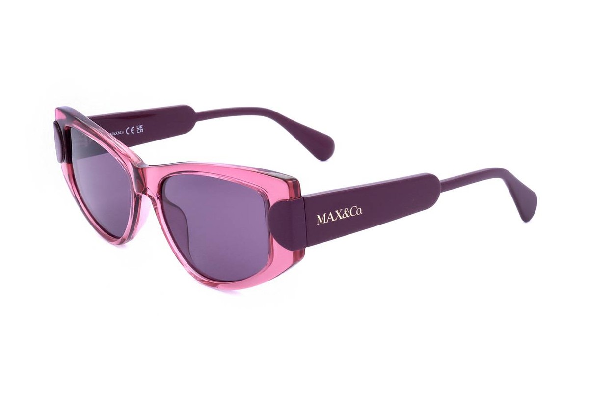 Max & Co. MO0107 — Sunglasses