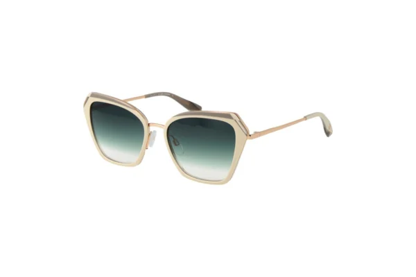 Bulget BG3351 — Sunglasses Butterfly