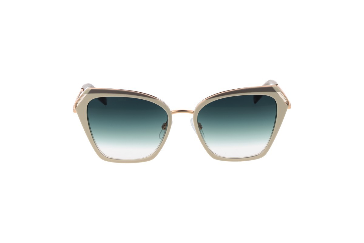 Bulget BG3351 — Sunglasses Butterfly - Image 2
