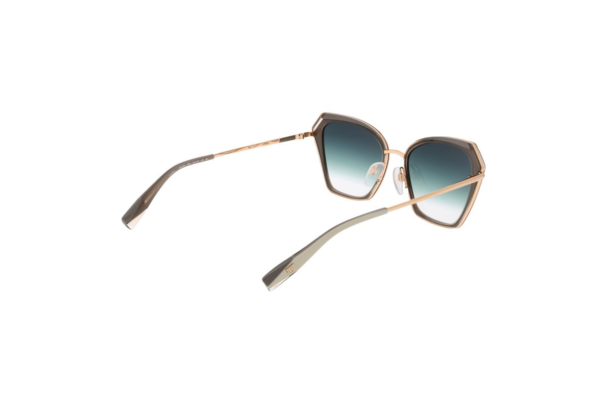 Bulget BG3351 — Sunglasses Butterfly - Image 3