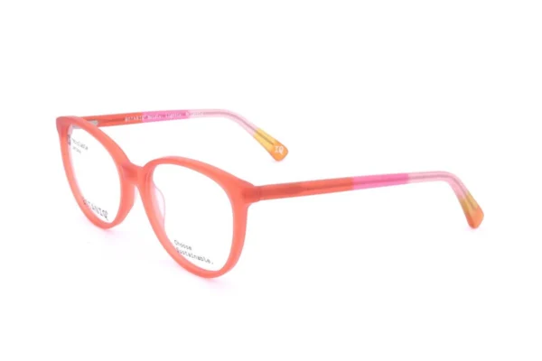 Botaniq 1006 — Eyeglasses