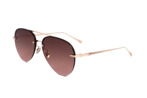 Scotch & Soda SS5016 — Sunglasses