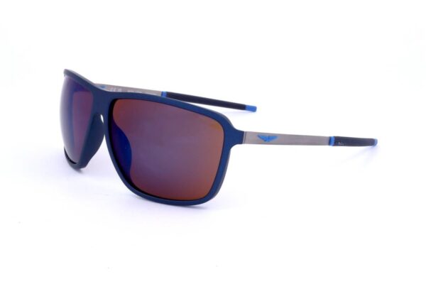 Police SPLL15 — Sunglasses