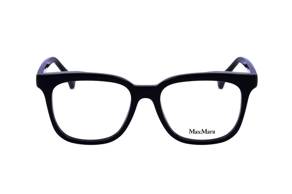 Max Mara MM5095 — Eyeglasses - Image 2