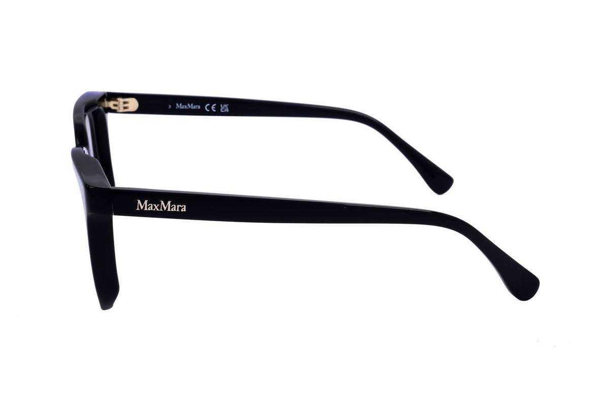 Max Mara MM5095 — Eyeglasses - Image 3