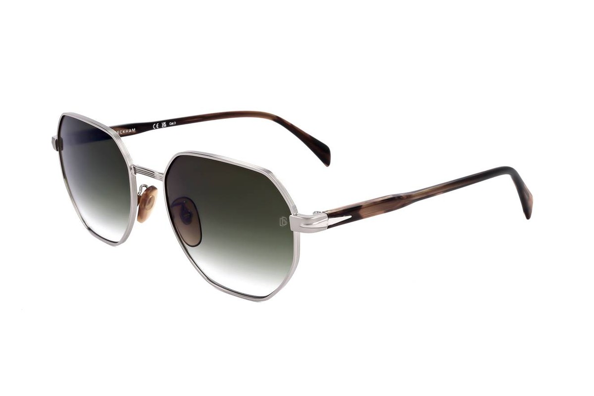 David Beckham DB 1162/F/S — Sunglasses