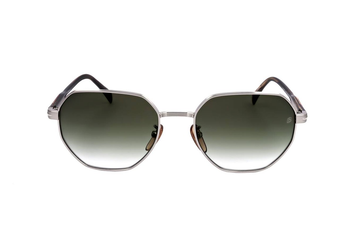 David Beckham DB 1162/F/S — Sunglasses - Image 2