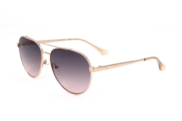 Guess Factory GF6139 — Sunglasses