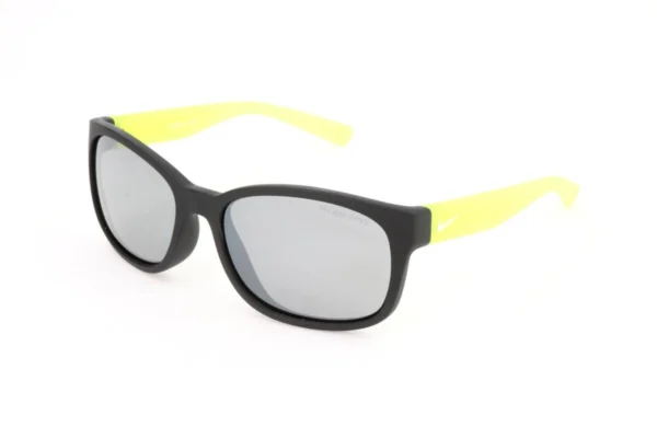 Nike Spirit NIKE SPIRIT EV0886 — Sunglasses Rectangular
