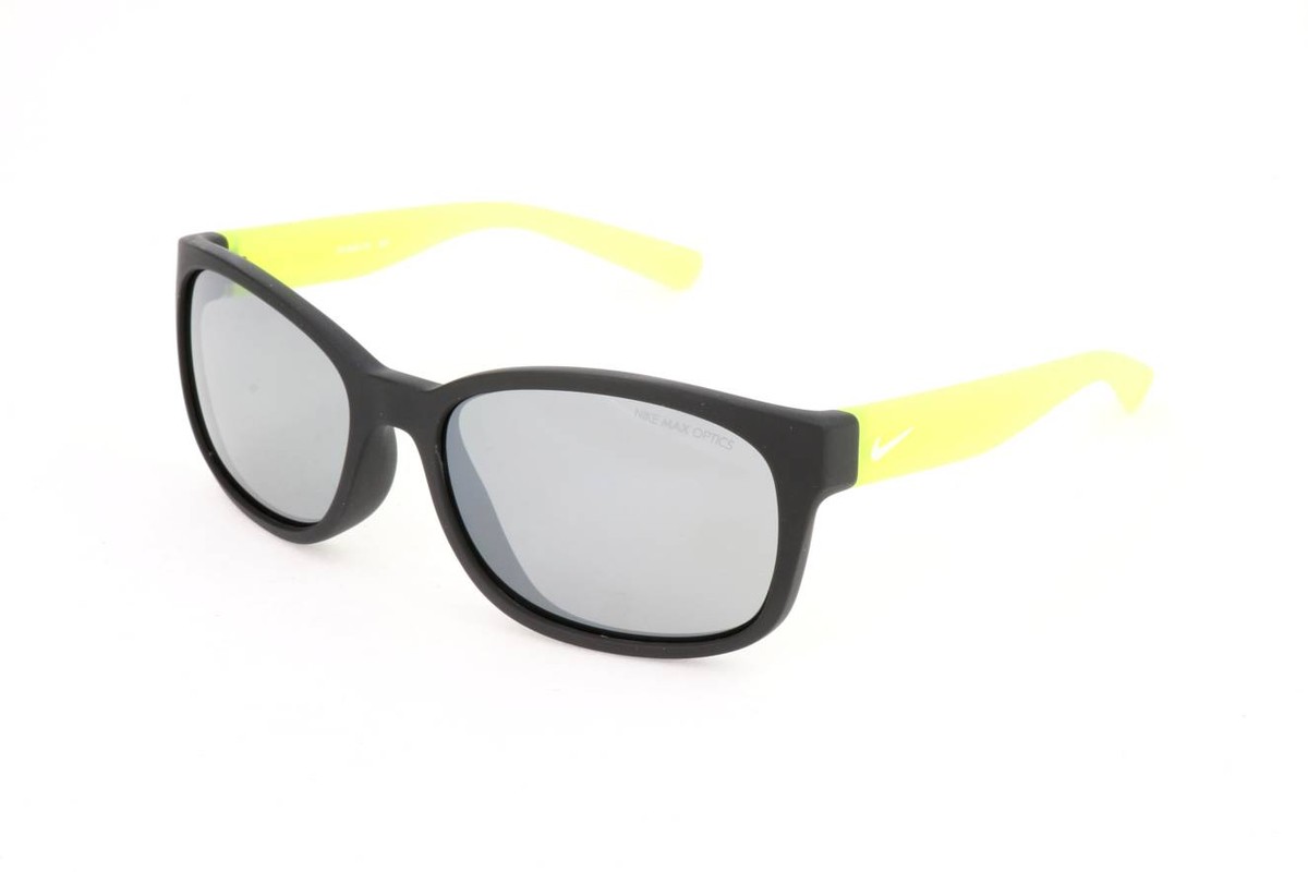 Nike Spirit NIKE SPIRIT EV0886 — Sunglasses Rectangular
