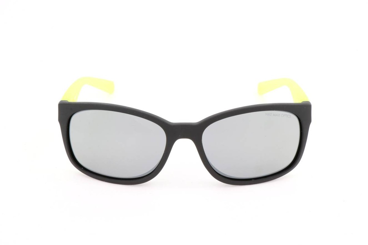 Nike Spirit NIKE SPIRIT EV0886 — Sunglasses Rectangular - Image 2