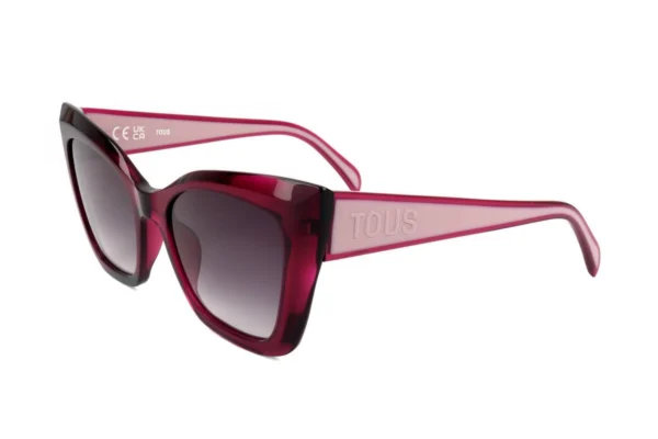 Tous STOC36V — Sunglasses