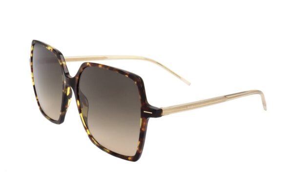 Hugo Boss BOSS 1524/S — Sunglasses Butterfly