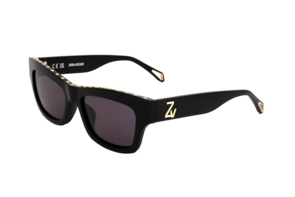 Zadig & Voltaire SZV366S — Sunglasses