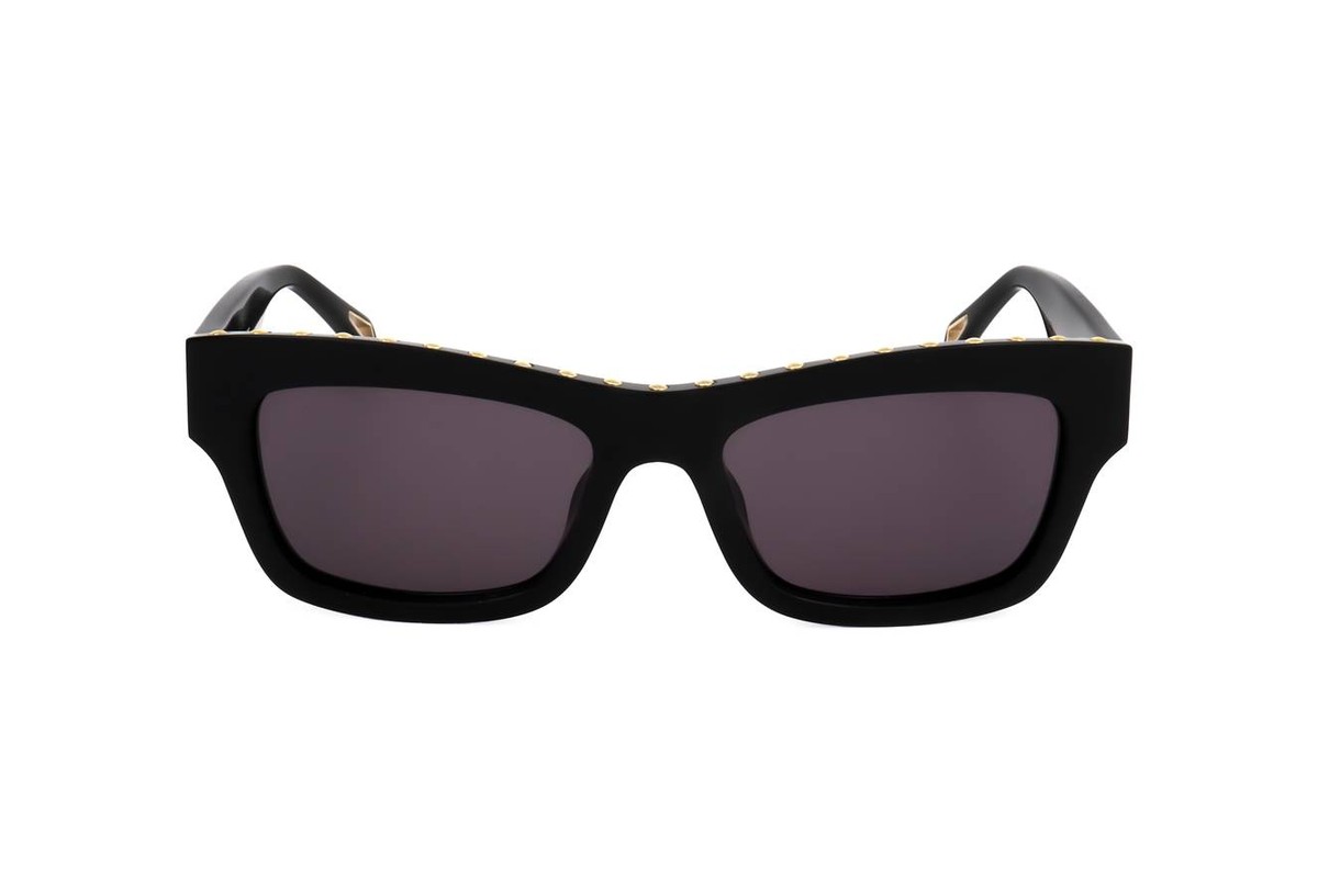 Zadig & Voltaire SZV366S — Sunglasses - Image 2