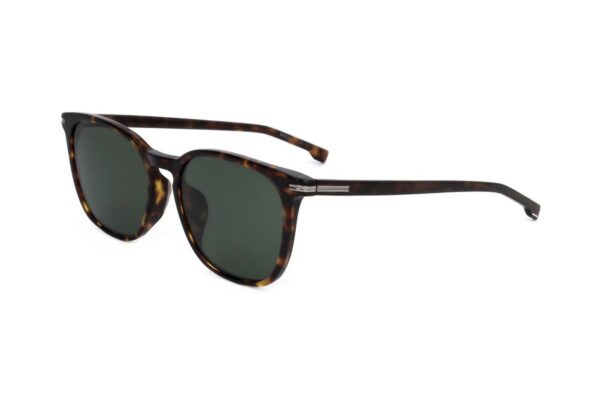 Hugo Boss BOSS 1668/F/SK — Sunglasses Square