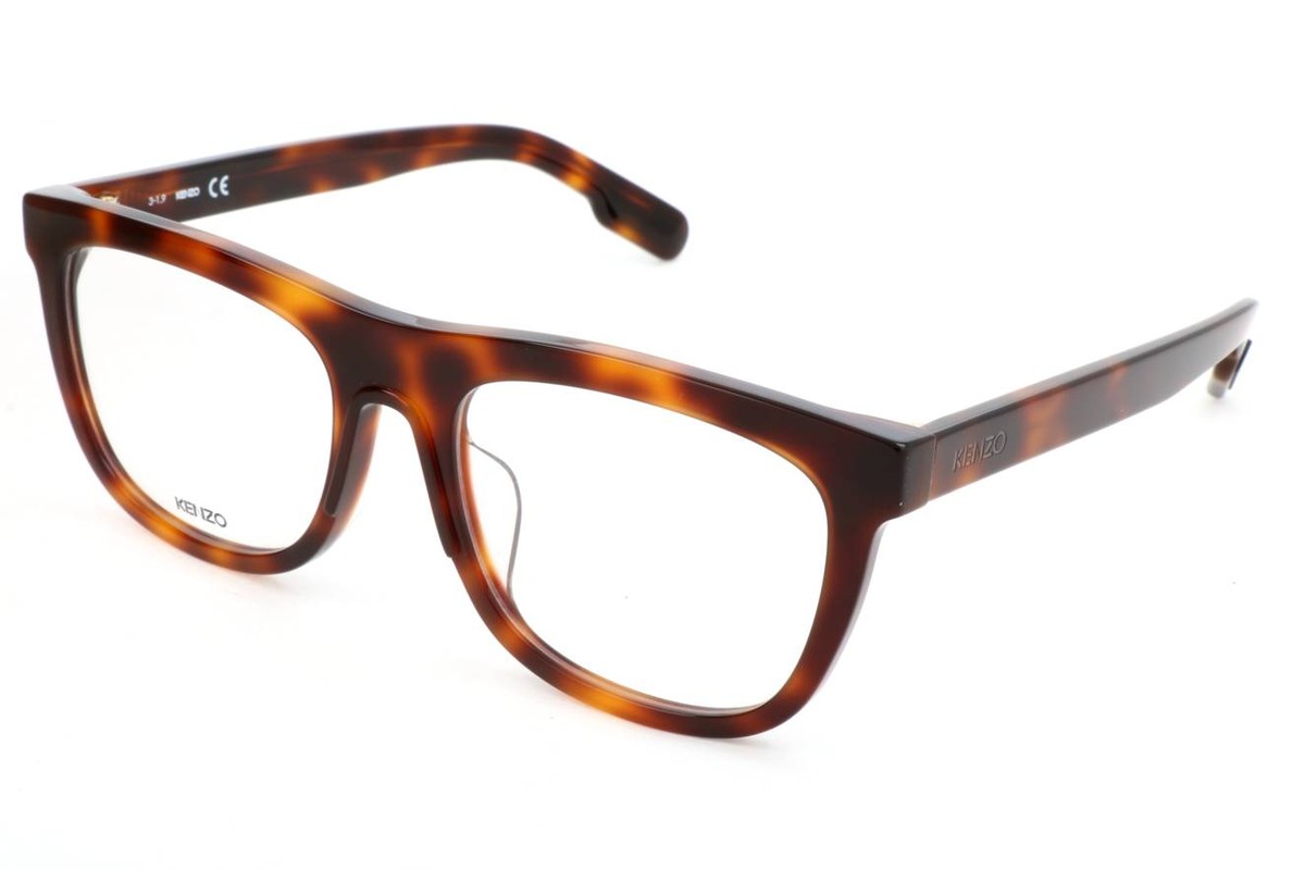 Kenzo KZ50008F — Eyeglasses