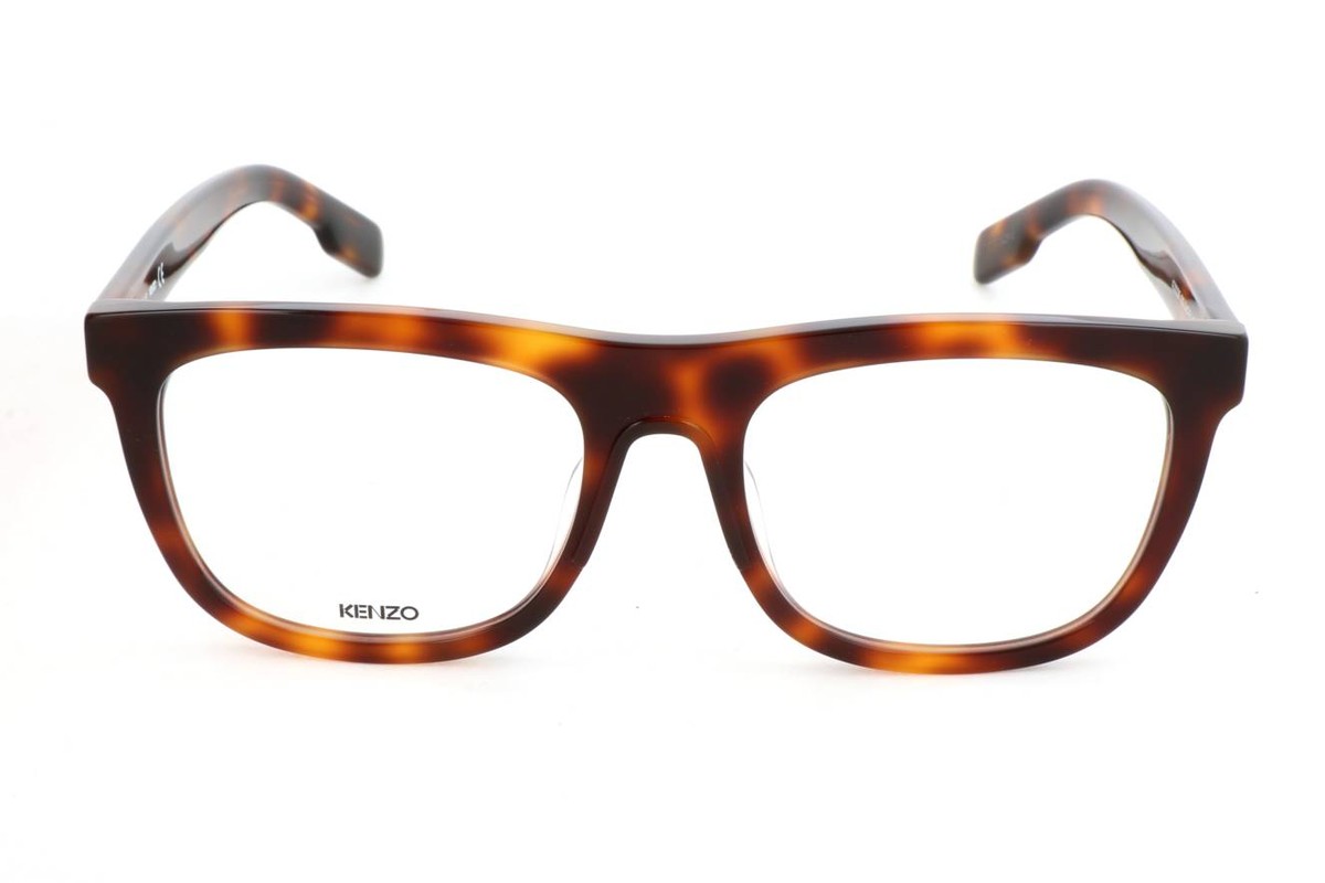 Kenzo KZ50008F — Eyeglasses - Image 2