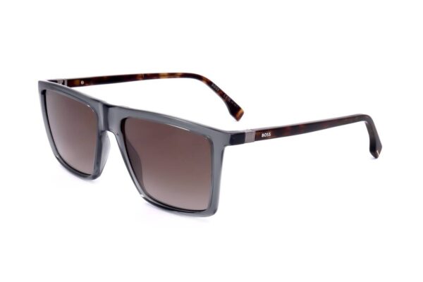 Hugo Boss BOSS 1490/S — Sunglasses Square