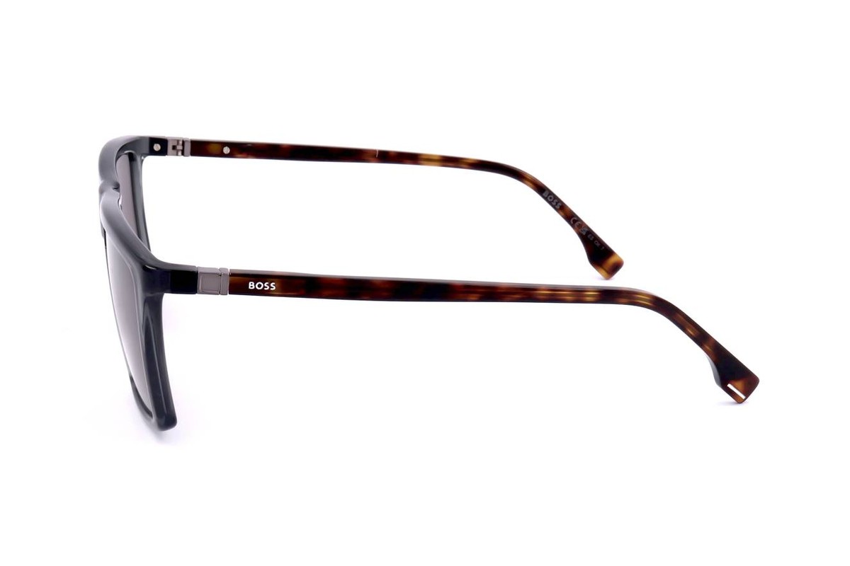 Hugo Boss BOSS 1490/S — Sunglasses Square - Image 3